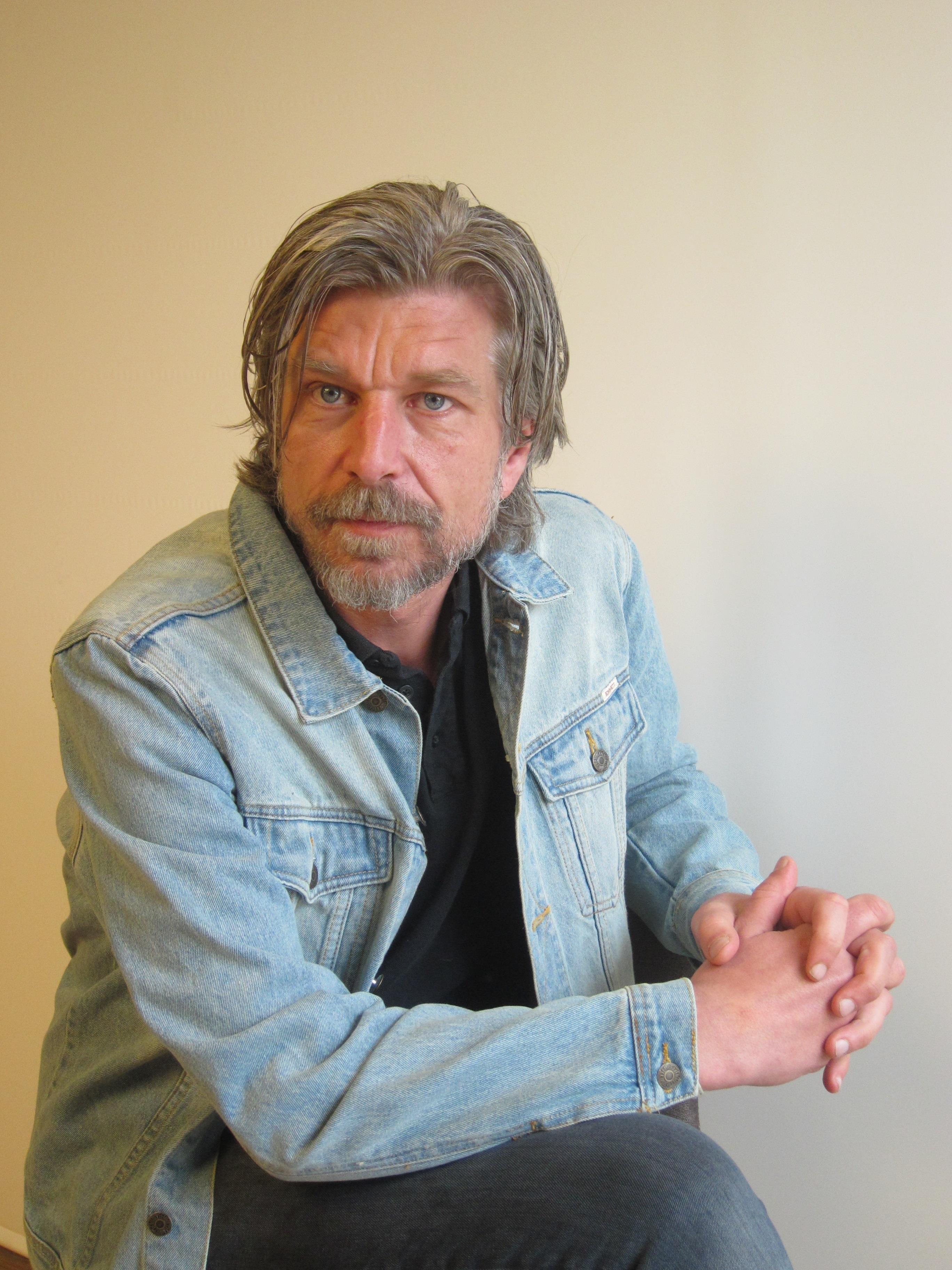 knausgaard karl ove knausgaard karl ove