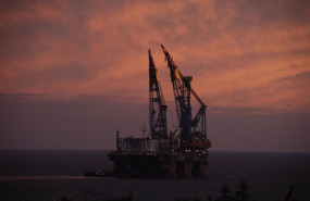 ep la argentina pampa energia gana 10 millones hasta marzo un 88 menos