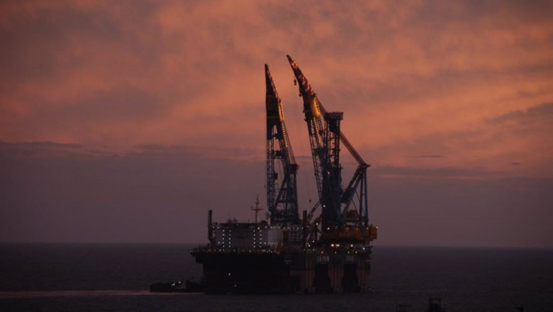 ep la argentina pampa energia gana 10 millones hasta marzo un 88 menos ep la argentina pampa energia gana 10 millones hasta marzo un 88 menos