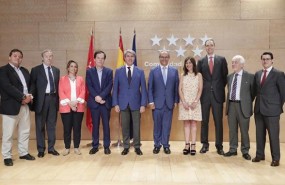 ep la comunidadmadridlos colegios concertados