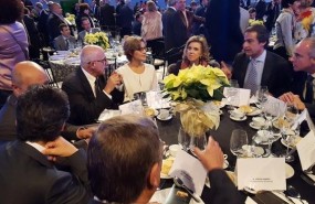 ep la ministra tejerinalos premios porc dor