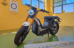 ep la motocicleta espanola de nuuk mobilty solutions es el primer vehiculo ciberseguro del mundo