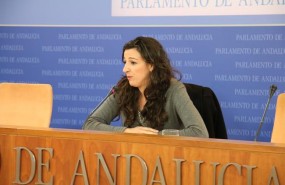 ep la portavozeducacionpodemos libertad benitez