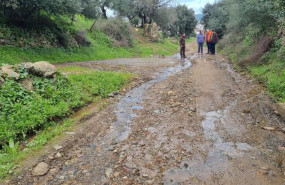 ep la secretaria de estado de agricultura y alimentacion begona garcia bernal visita este fin de