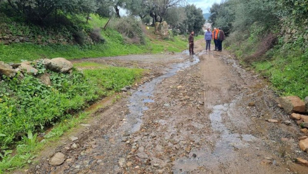 ep la secretaria de estado de agricultura y alimentacion begona garcia bernal visita este fin de