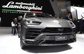 ep lamborghini urus 20200721120503 ep lamborghini urus 20200721120503