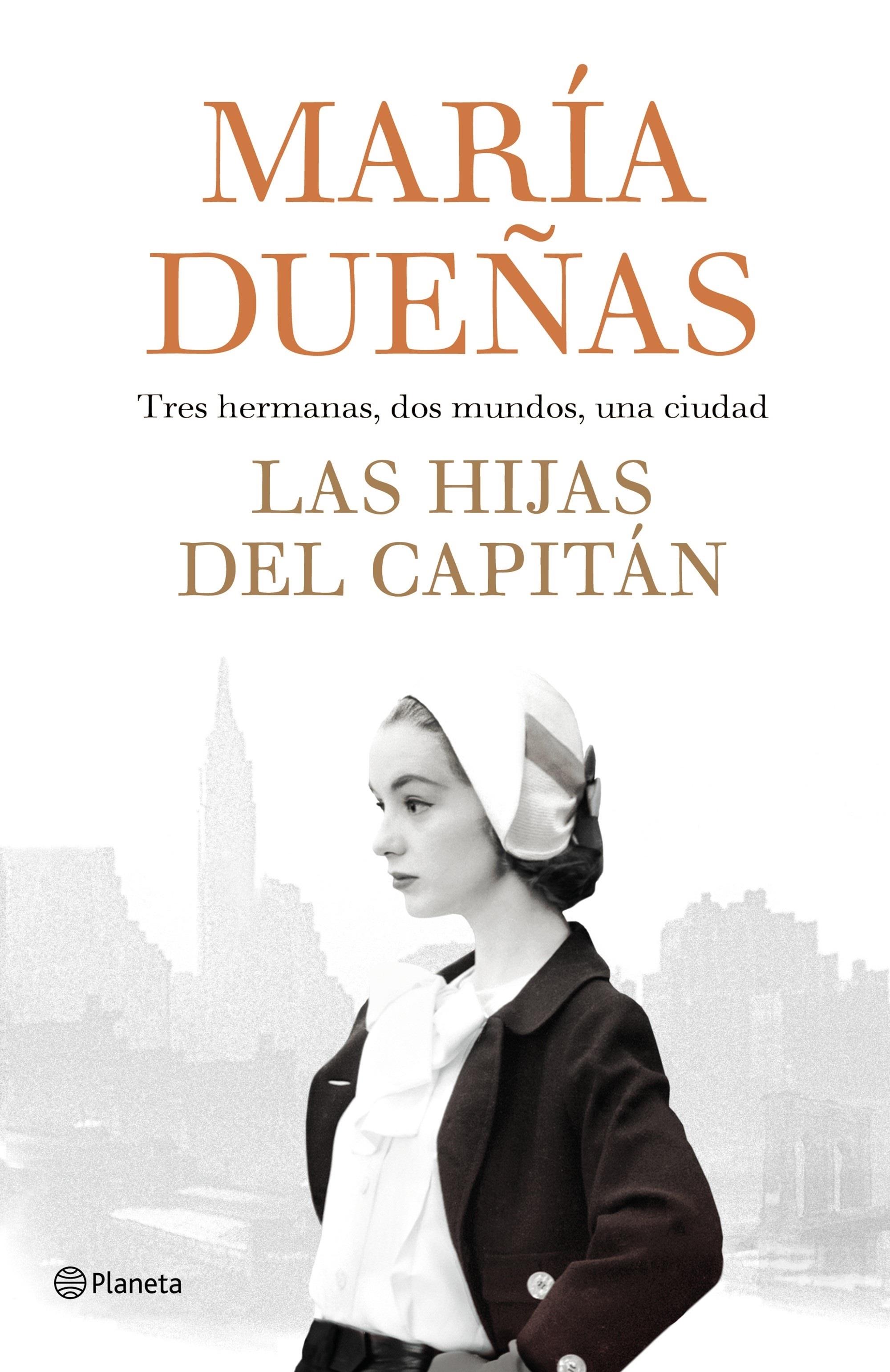 ep las hijascapitan de maria duenas