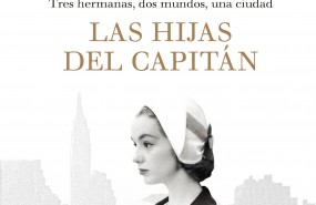 ep las hijascapitan de maria duenas