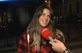 ep laura matamoros fiel clienta de la novio de su hermano carla barber