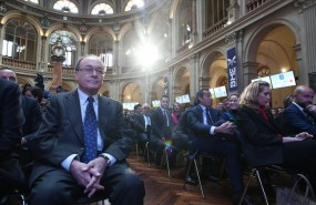 ep linde presideentregalos premioslos 100 mejores financierosano