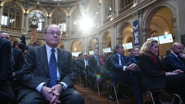 ep linde presideentregalos premioslos 100 mejores financierosano