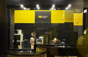 ep local de western union