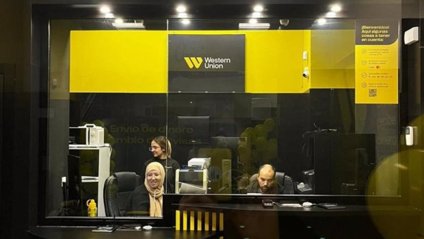 ep local de western union