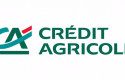 ep logo de credit agricole