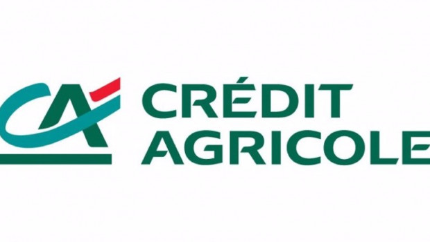 ep logo de credit agricole