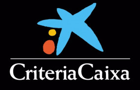 ep logo de criteriacaixa criteria caixa 20210205133817