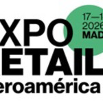 ep logo de exporetail iberoamerica 2026 que se celebrara en madrid entre el 17 y 18 de junio de 2026