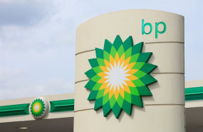 ep logo de la energetica bp