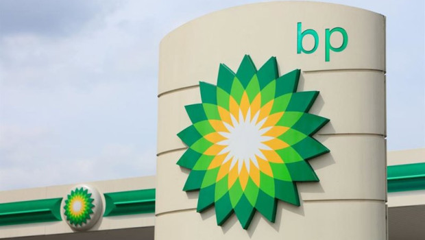 ep logo de la energetica bp