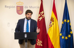 ep lopez miras