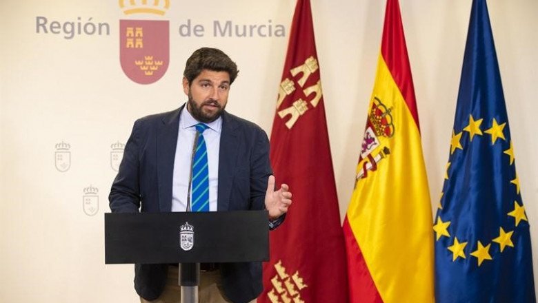 ep lopez miras