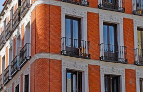 ep los espanoles necesitan ahorrar mas de 48000 euros para poder comprar una vivienda un 9 mas segun