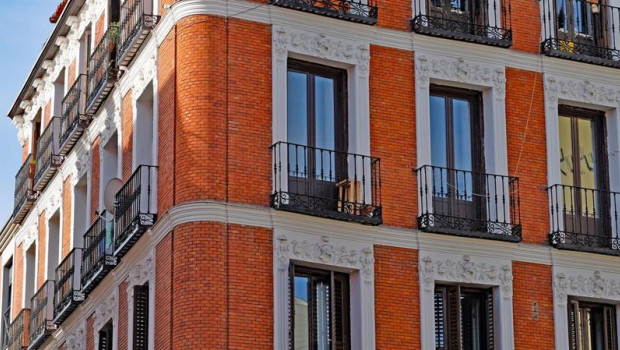 ep los espanoles necesitan ahorrar mas de 48000 euros para poder comprar una vivienda un 9 mas segun