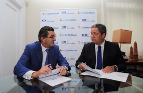 ep los presidentesambas entidades firmandoacuerdo