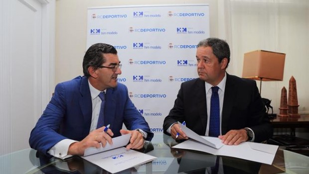 ep los presidentesambas entidades firmandoacuerdo