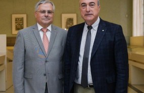 ep los presidentesfacmecosce