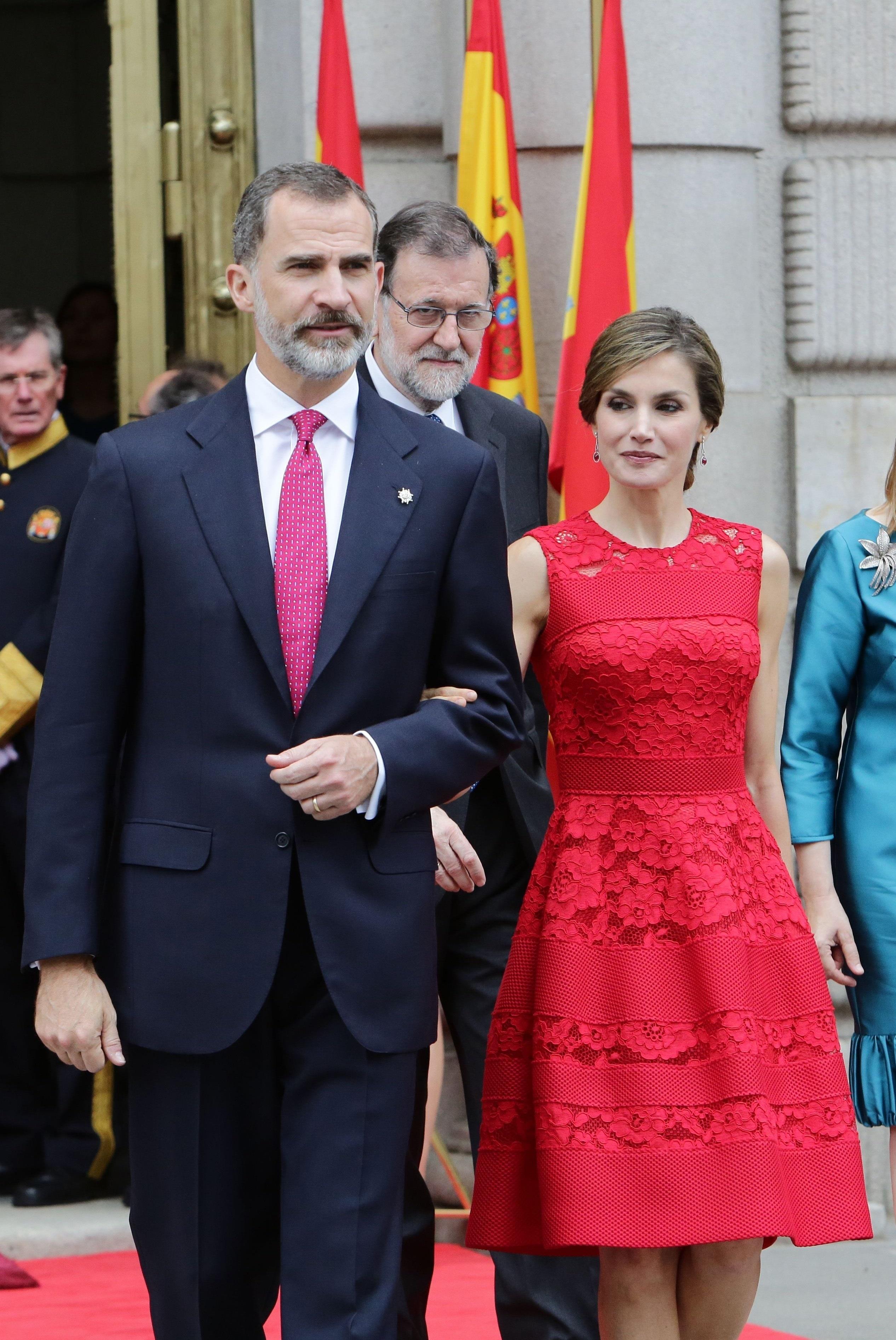 ep los reyes ana pastorrajoycongreso