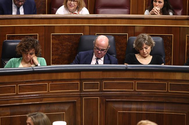 ep luisguindosdebatela mocioncensurarajoy