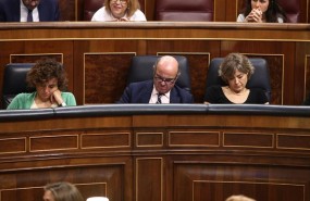 ep luisguindosdebatela mocioncensurarajoy