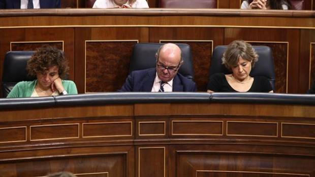ep luisguindosdebatela mocioncensurarajoy