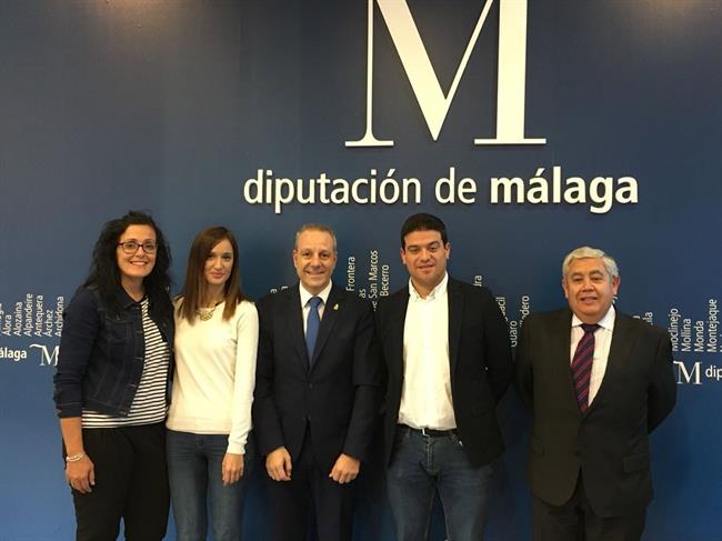 ep malaga sedela finalla copala reinabalonmano