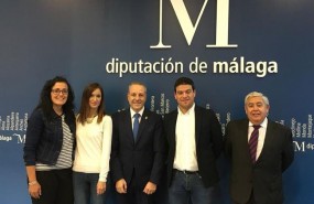 ep malaga sedela finalla copala reinabalonmano