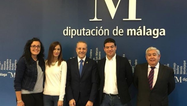 ep malaga sedela finalla copala reinabalonmano