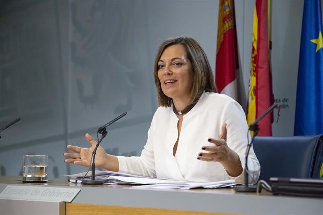 ep marcosconsejogobierno valladolid 1462018
