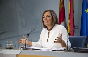 ep marcosconsejogobierno valladolid 1462018