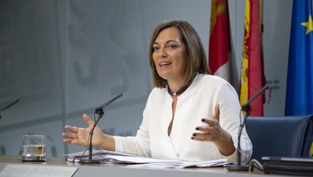 ep marcosconsejogobierno valladolid 1462018
