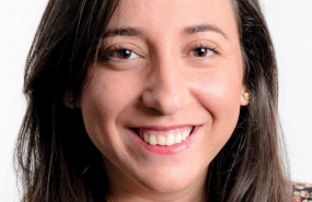 ep maria alvarez fernandez