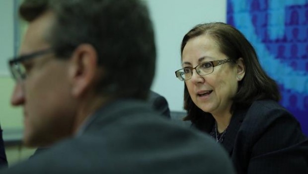 ep maria jesus moro diputadapp