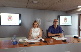 ep mariacarmen sanchezmanuel villar