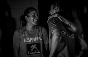 ep marta xargayla seleccion espanola