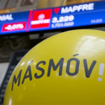 ep masmovil da entradasu consejolos duenosmayoral que poseen88 decompania ep masmovil da entradasu consejolos duenosmayoral que poseen88 decompania