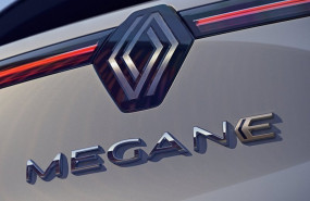 ep megane