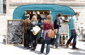 ep mercadodiseno vuelvemataderomadrid