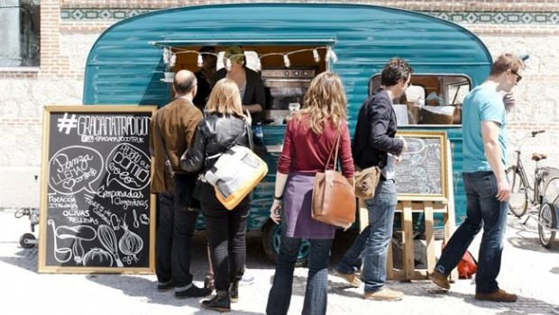 ep mercadodiseno vuelvemataderomadrid