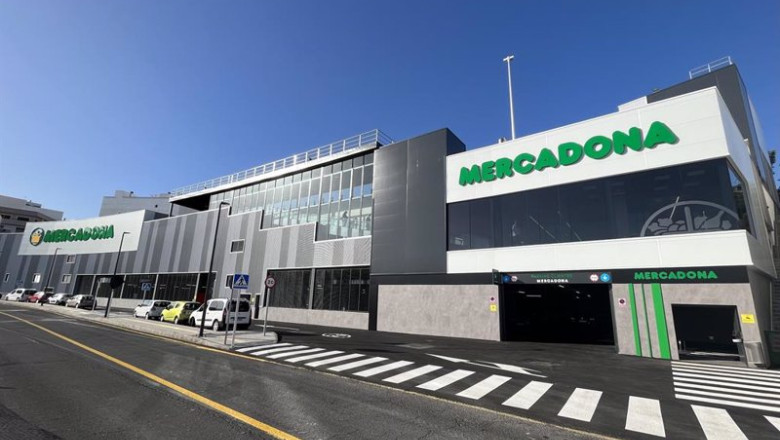 ep mercadona 20231114143303 ep mercadona 20231114143303