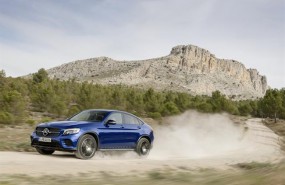 ep mercedes-benz glc coupe